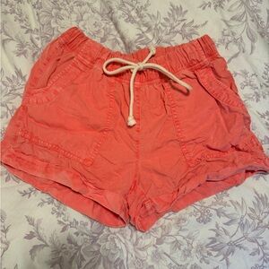 Aerie Shorts